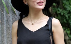 玩弄CHANEL妇熟女